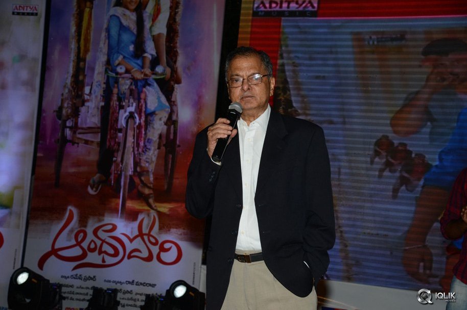 Andhra-Pori-Movie-Audio-Launch